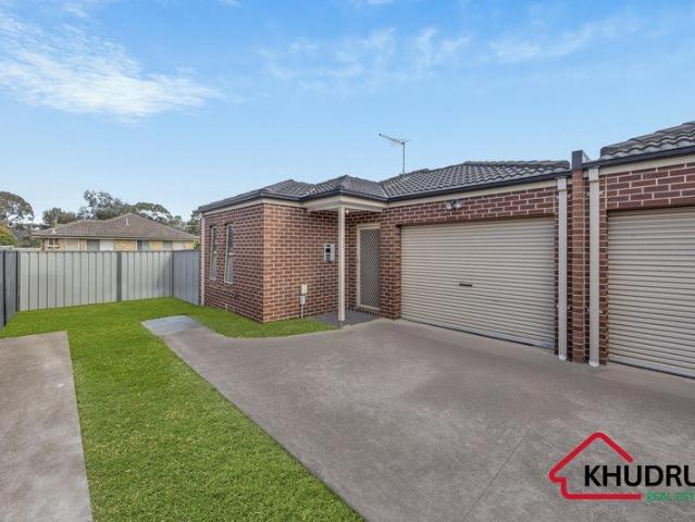 Apartment for sale in Camerons Creek, Victoria