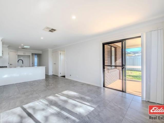 House for rent in Dubbo, New South Wales