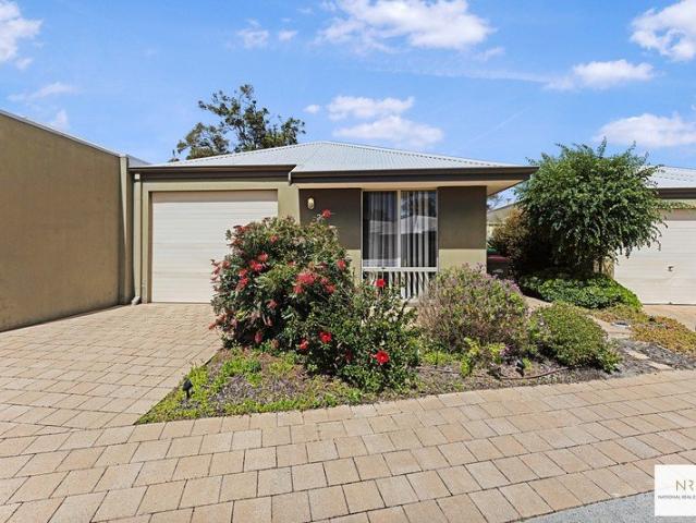 Villa for sale in Eaton, Shire Of Dardanup
