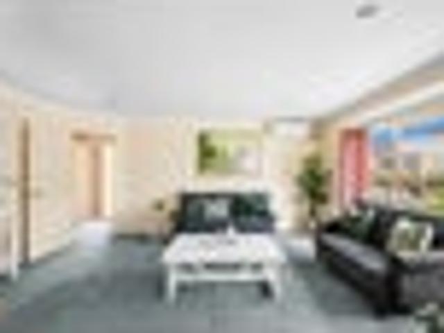 Townhouse for sale in Hastings