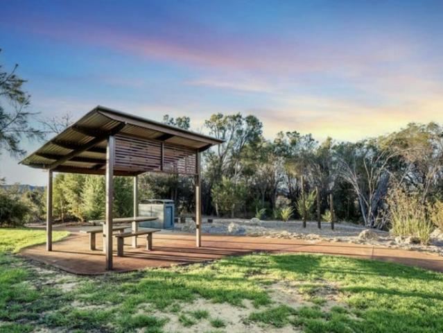 House for rent in Wellard, Western Australia