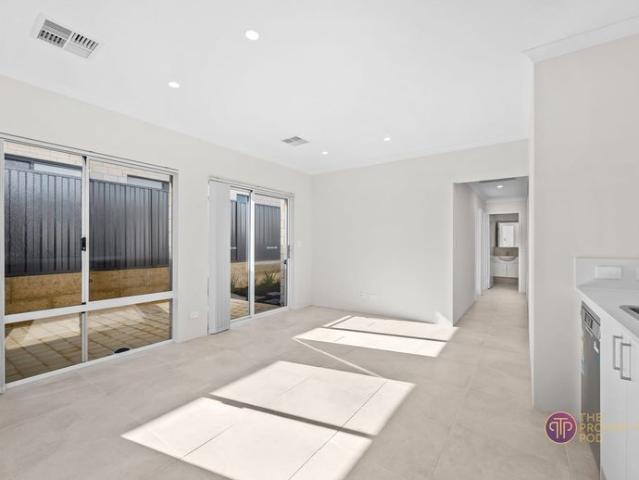 House for rent in Baldivis, Western Australia