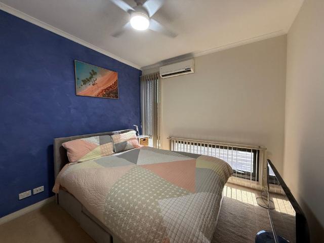 House for rent in Horseshoe Creek, South Australia