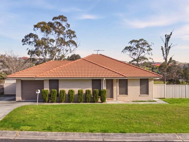 House for sale in Bom Bom, New South Wales