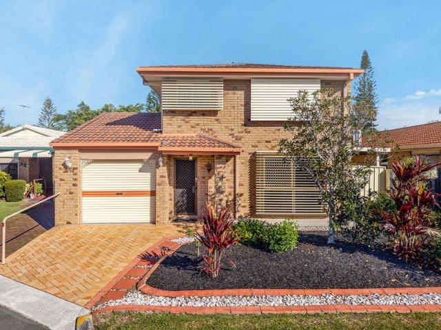 Apartment for sale in Toombul, Queensland