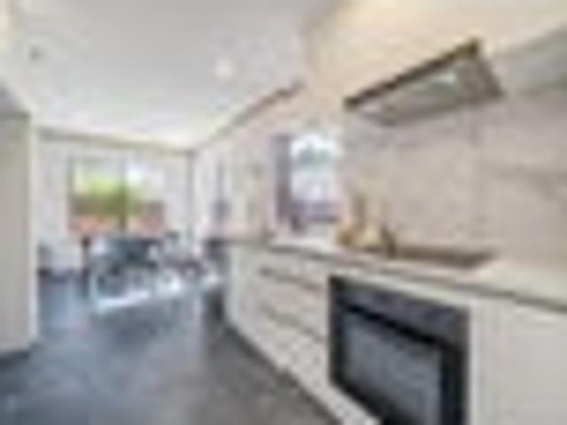 House for sale in Days Bay, Wellington