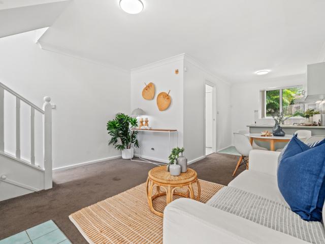 Townhouse for sale in Gosford, New South Wales