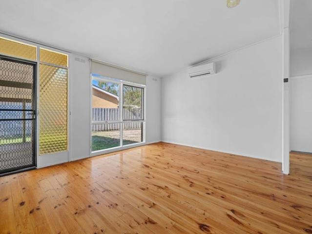 Apartment for rent in Ballarat, Victoria
