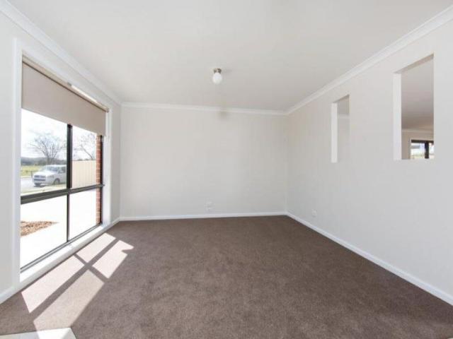 House for rent in Albury, New South Wales