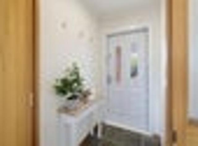 Apartment for sale in Somerfield, Christchurch