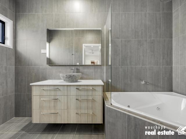 House for sale in Bagnoo, New South Wales