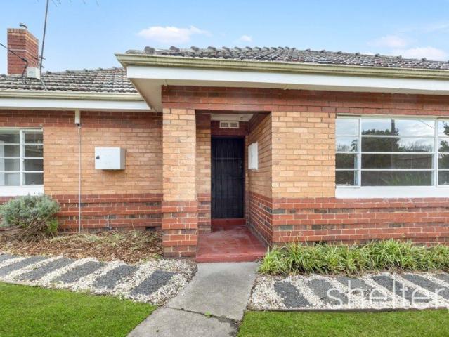 House for rent in Toorak, Melbourne