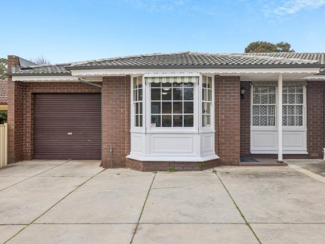 Apartment for sale in Horseshoe Creek, South Australia