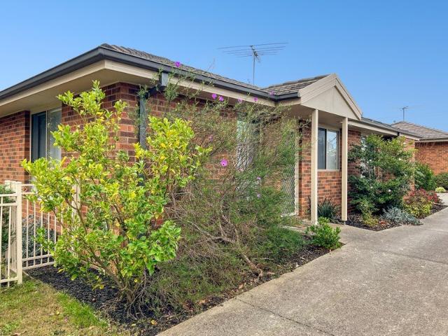 Apartment for rent in Geelong, Victoria