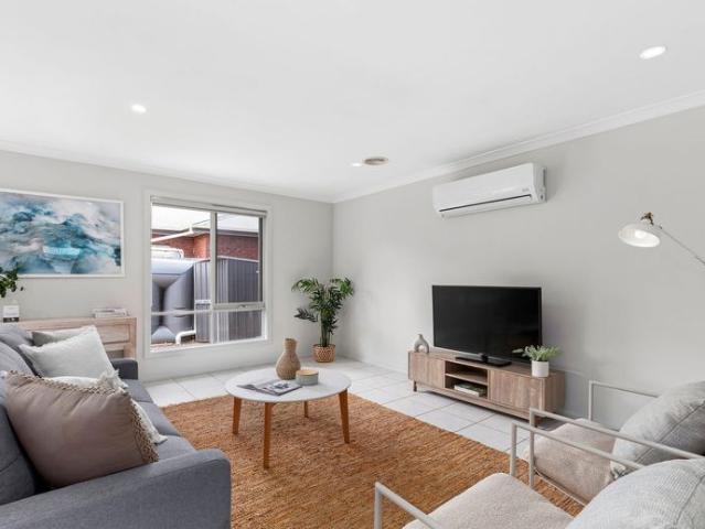 Townhouse for rent in Geelong, Victoria
