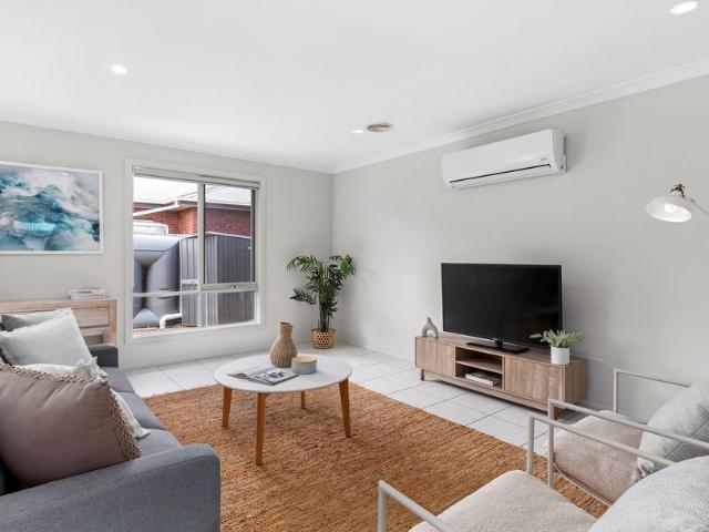Townhouse for rent in Geelong, Victoria