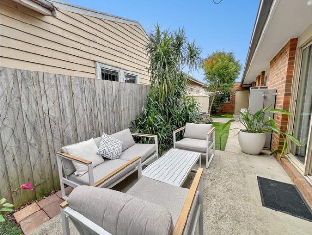 Apartment for rent in Geelong, Victoria