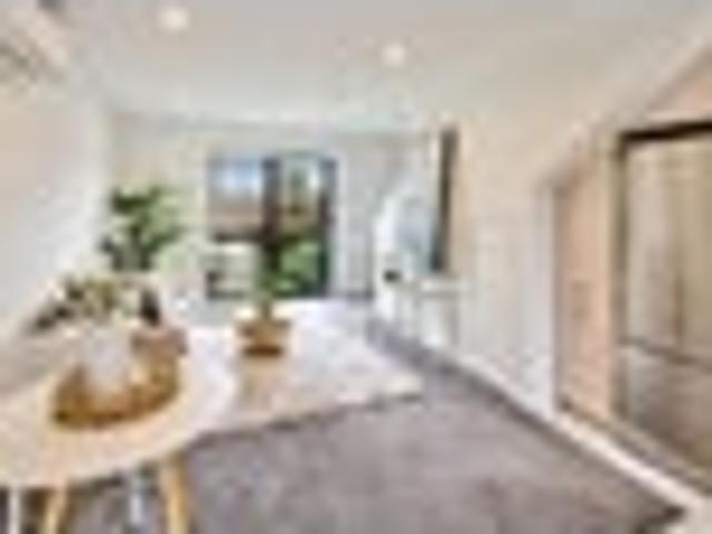 Townhouse for sale in Days Bay, Wellington