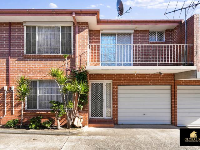 House for sale in Cabramatta
