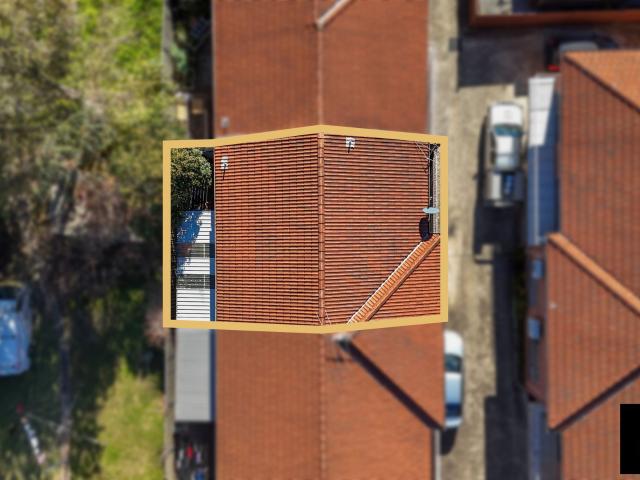 Townhouse for sale in Cabramatta