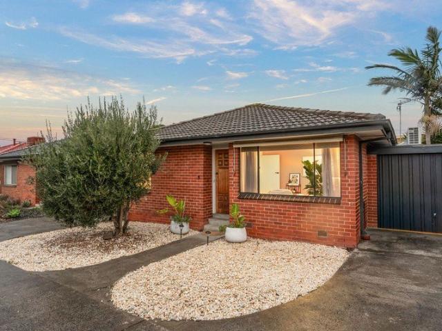 Apartment for sale in Camerons Creek, Victoria