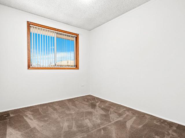 House for rent in New South Wales