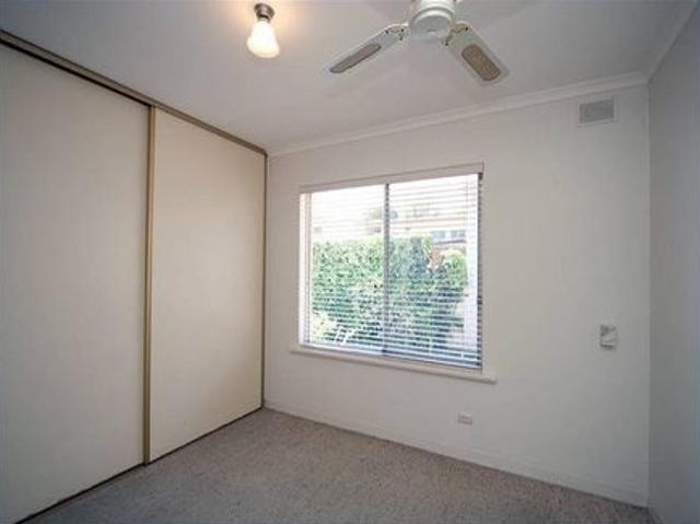 House for rent in Horseshoe Creek, South Australia