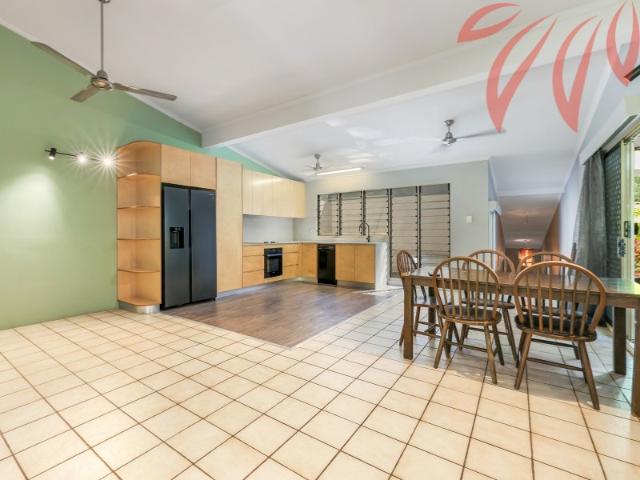 Townhouse for rent in Darwin, Northern Territory