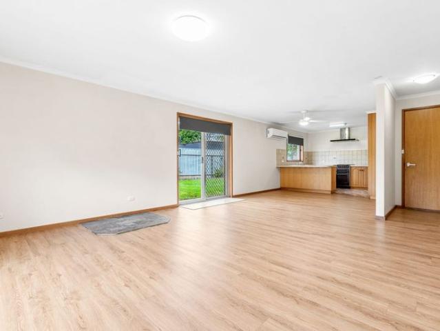 House for rent in Mildura, Victoria
