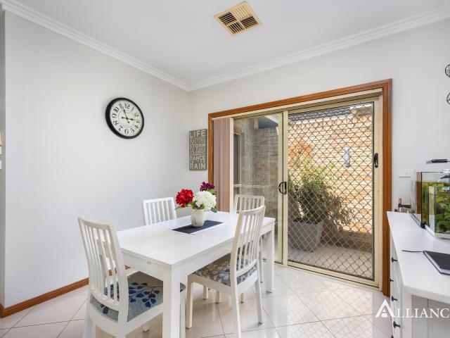Duplex for sale in Sydney, New South Wales