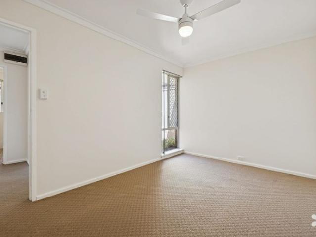 House for rent in Stirling, Western Australia