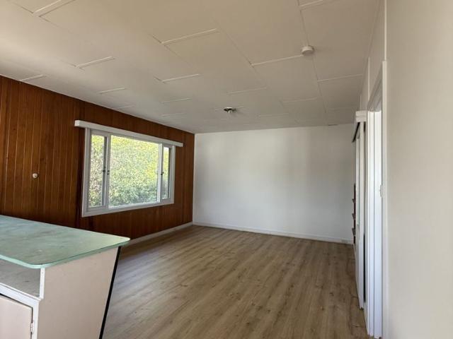 Apartment for rent in Torrensville, Adelaide