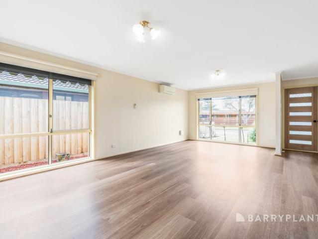 Apartment for rent in Geelong, Victoria