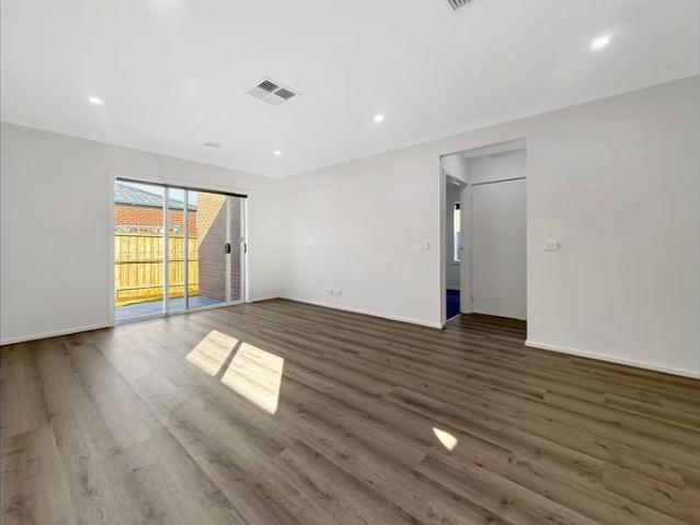 House for rent in Geelong, Victoria