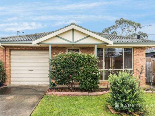 Apartment for rent in Geelong, Victoria