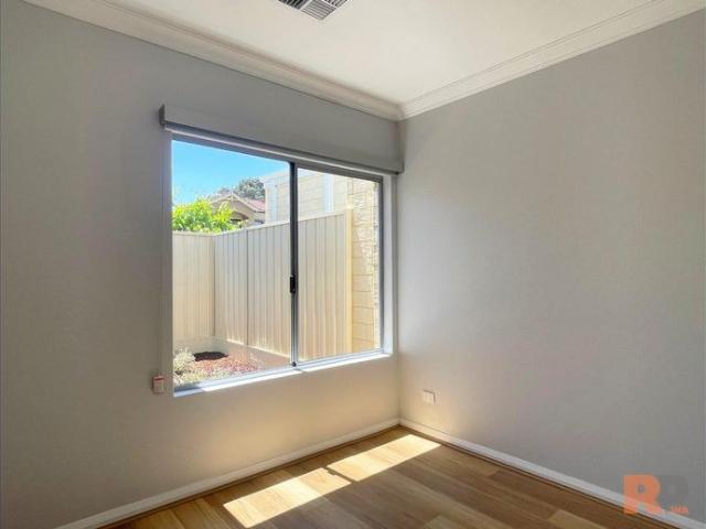 House for rent in Stirling, Western Australia