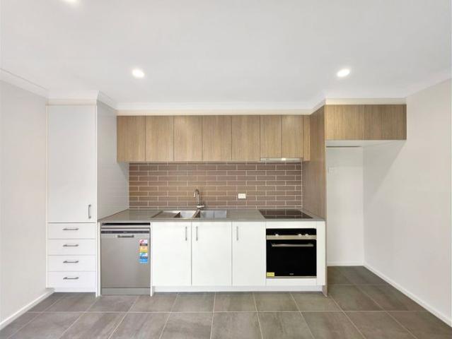 House for rent in Geelong, Victoria