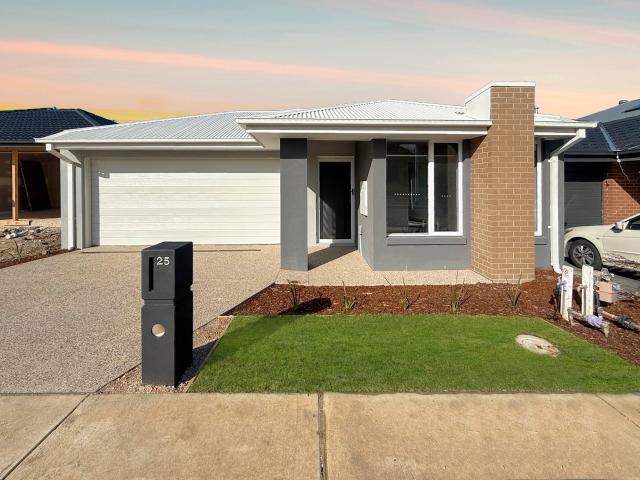 House for rent in Geelong, Victoria