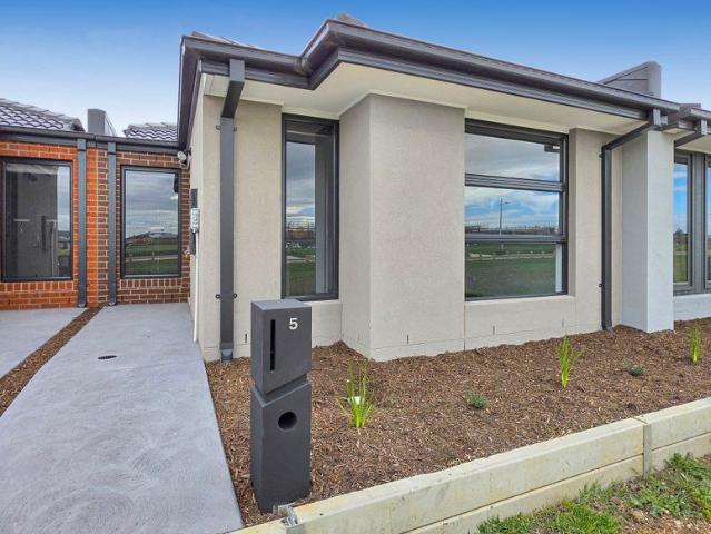 House for rent in Geelong, Victoria