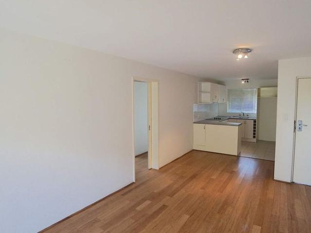Apartment for rent in Cambridge, Western Australia