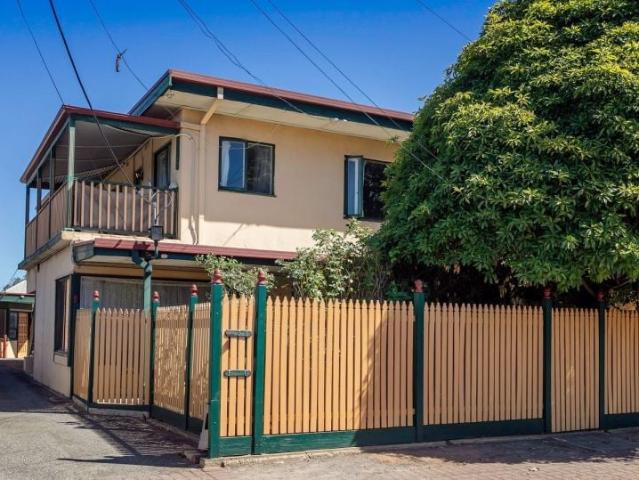 Apartment for rent in Horseshoe Creek, South Australia