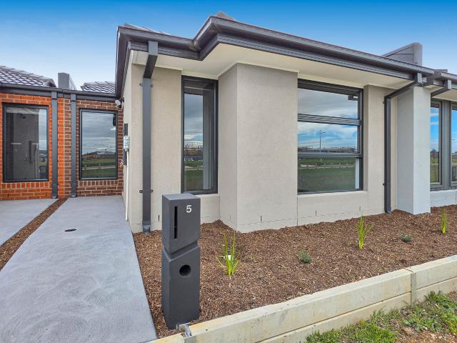 House for rent in Geelong, Victoria