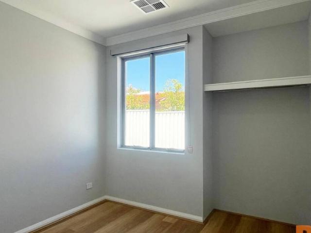 House for rent in Stirling, Western Australia