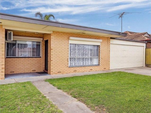 House for rent in Horseshoe Creek, South Australia