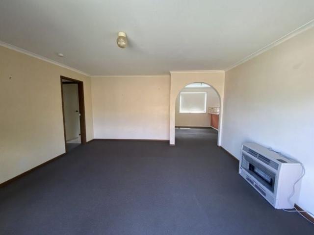 Apartment for rent in Grovedale, Geelong