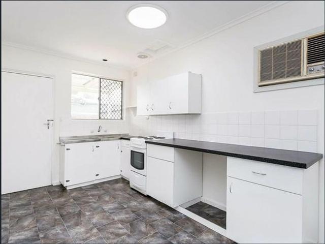 House for rent in Horseshoe Creek, South Australia