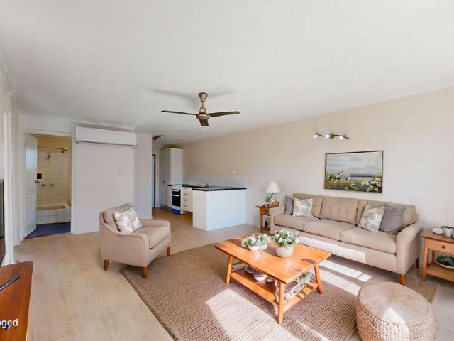 House for rent in Currajong, Townsville