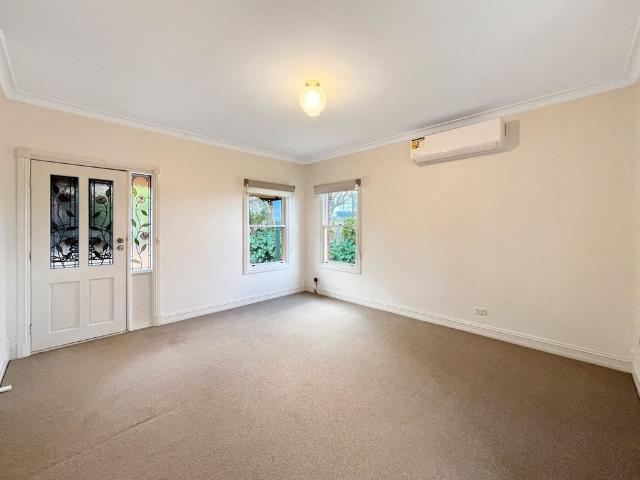 Apartment for rent in Newtown, Geelong