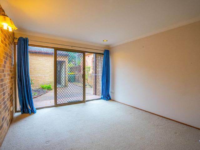House for rent in Ambergate, New South Wales