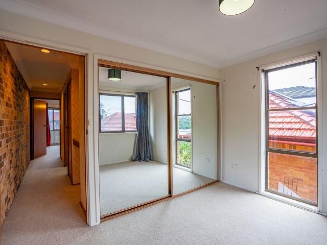 House for rent in Ambergate, New South Wales